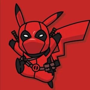 Meet your Posher, Sean